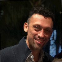Jorge Sotelo