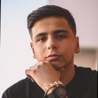 Jose Santos