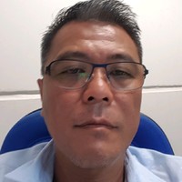 Roberto Watanabe