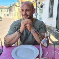 Massimo Marcotulli