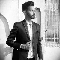 Sourabh Sharma