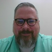 Brian Samples