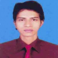 Shahidul Islam