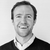 Chris Ritchie