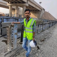 karan jadhav