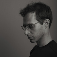 John Ruffolo