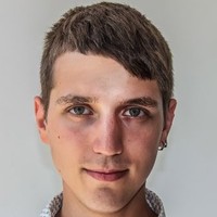 Alexey Nayshuler