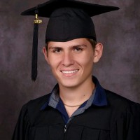 Darren Zamora