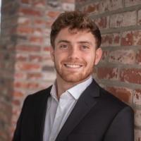 Trent Kaylor