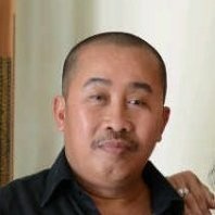 yuliarman yuliarman