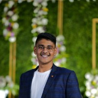 Vivek Vasishta
