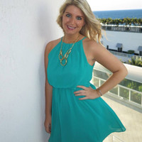 Katie Talbert