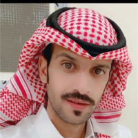 عامر الغامدي