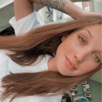 Tori De Wilde