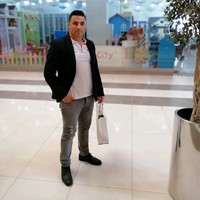 Gökhan Taşar
