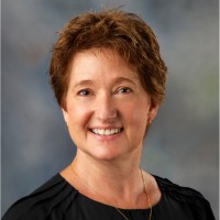 Lisa Valentine