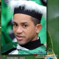 Alessandro Ribeiro