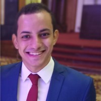 Abdel Ghaffar Hamed