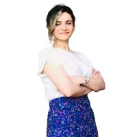 Yonca Yeşil