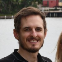 James Strudwick