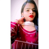 Laxmi Sharma