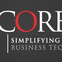 CORE Business Services