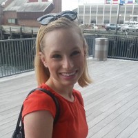 Bridget Hibler