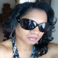 Playwright Tynice Henley-Owens