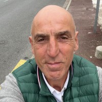 Howard Hermes