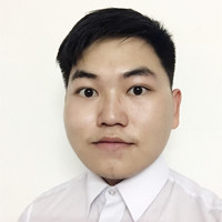 Dan Chen