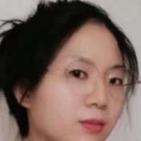 Judy W
