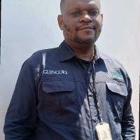 'Patrick Kyota'