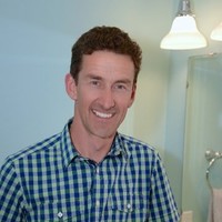 Paul Haigh