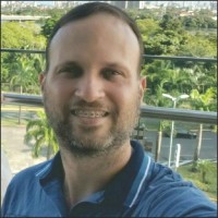Jadiel Queiroz