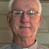 Larry Bean