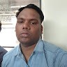 Upendra Vikram