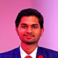 Priyansh .
