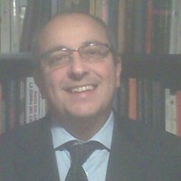 Claudio Galazzo