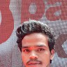 Silu Sethi
