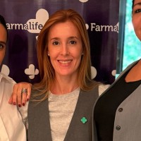 Maria Castro