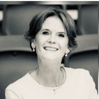 Marcella Janssen