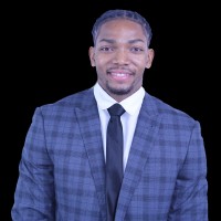 Jamal Lamar