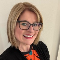 Lori Meagher, MSA, SHRM-CP, Coach2