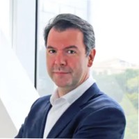 Ricardo Terra