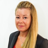 Veronique Robitaille