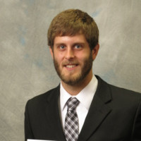 Dan Dillard