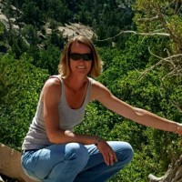 Jennifer R.