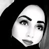 Zeynep Süleymanzade