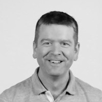 Frank Brooks