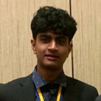 Sathvik Vikram
